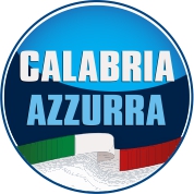Simbolo di

                                    CALABRIA A