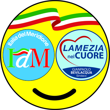 Simbolo di

                                    L.NEL CUOR